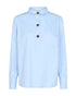 FreeQuent FQFLYNN Shirt 206949